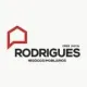 Rodrigues Negócios Imobiliários